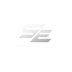 Stay Elevated - Home